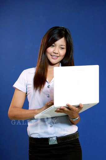 20090501 PR 144.JPG